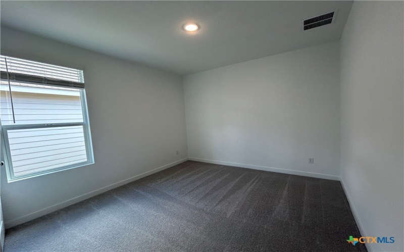 728 Horsetail Lane, New Braunfels, TX 78132, 4 Habitaciones Habitaciones , ,3 BañosBaños,Residential,En Venta,728 Horsetail Lane,0,594926