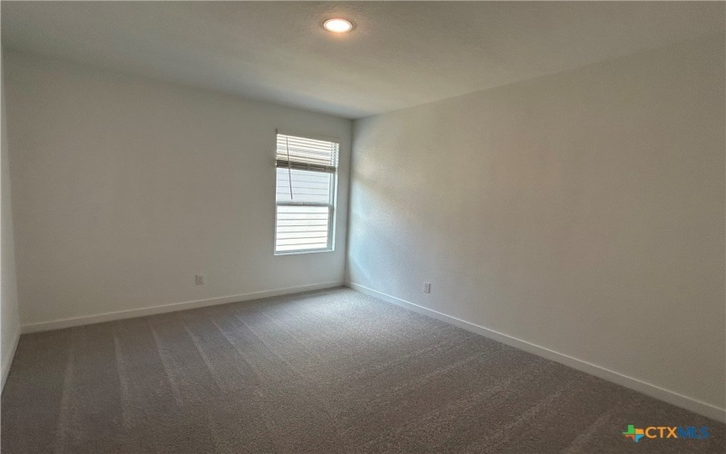 728 Horsetail Lane, New Braunfels, TX 78132, 4 Habitaciones Habitaciones , ,3 BañosBaños,Residential,En Venta,728 Horsetail Lane,0,594926