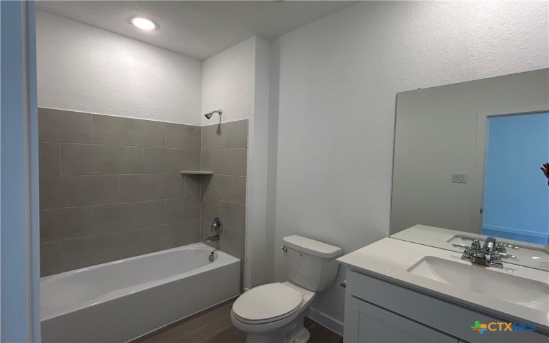 728 Horsetail Lane, New Braunfels, TX 78132, 4 Habitaciones Habitaciones , ,3 BañosBaños,Residential,En Venta,728 Horsetail Lane,0,594926