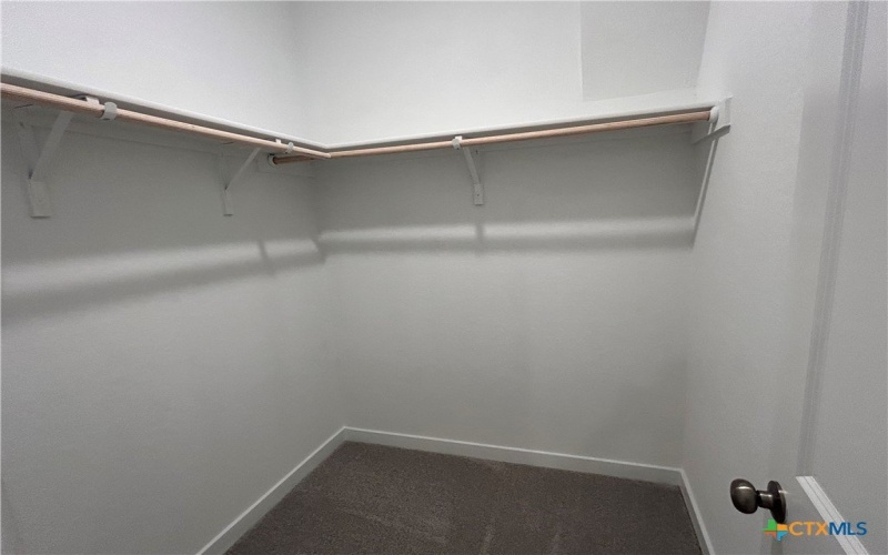 728 Horsetail Lane, New Braunfels, TX 78132, 4 Habitaciones Habitaciones , ,3 BañosBaños,Residential,En Venta,728 Horsetail Lane,0,594926