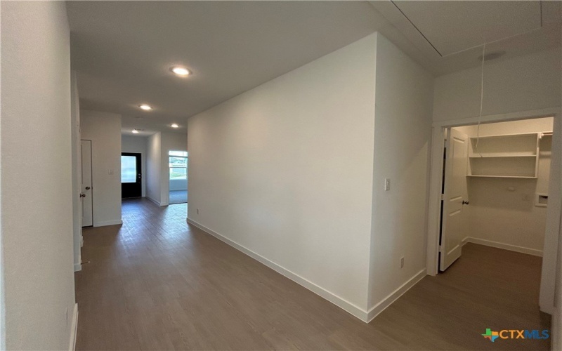 728 Horsetail Lane, New Braunfels, TX 78132, 4 Habitaciones Habitaciones , ,3 BañosBaños,Residential,En Venta,728 Horsetail Lane,0,594926