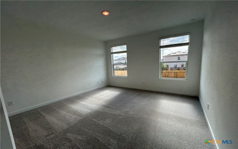 728 Horsetail Lane, New Braunfels, TX 78132, 4 Habitaciones Habitaciones , ,3 BañosBaños,Residential,En Venta,728 Horsetail Lane,0,594926