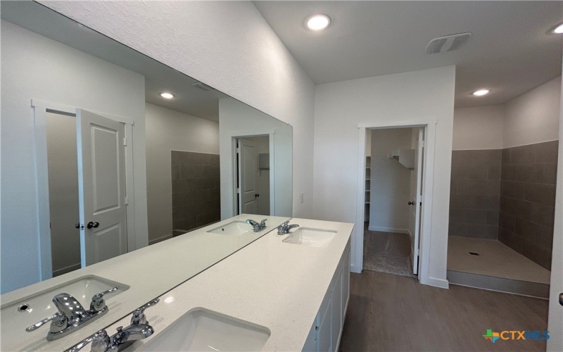 728 Horsetail Lane, New Braunfels, TX 78132, 4 Habitaciones Habitaciones , ,3 BañosBaños,Residential,En Venta,728 Horsetail Lane,0,594926