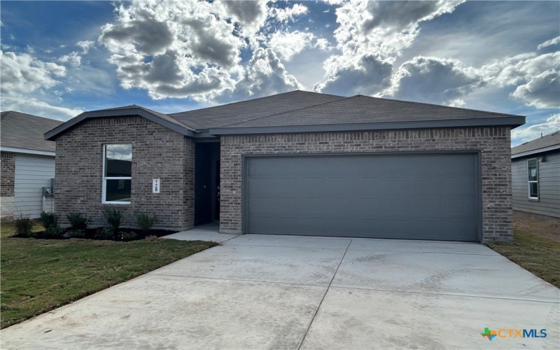 728 Horsetail Lane, New Braunfels, TX 78132, 4 Habitaciones Habitaciones , ,3 BañosBaños,Residential,En Venta,728 Horsetail Lane,0,594926