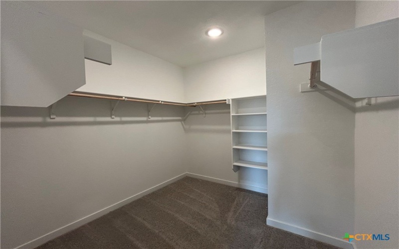 728 Horsetail Lane, New Braunfels, TX 78132, 4 Habitaciones Habitaciones , ,3 BañosBaños,Residential,En Venta,728 Horsetail Lane,0,594926