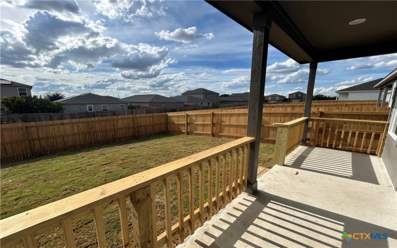 728 Horsetail Lane, New Braunfels, TX 78132, 4 Habitaciones Habitaciones , ,3 BañosBaños,Residential,En Venta,728 Horsetail Lane,0,594926