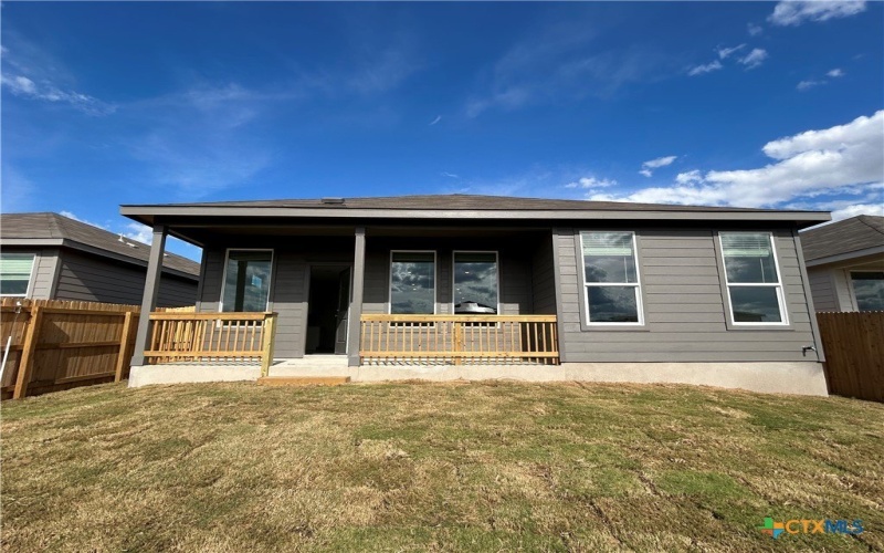 728 Horsetail Lane, New Braunfels, TX 78132, 4 Habitaciones Habitaciones , ,3 BañosBaños,Residential,En Venta,728 Horsetail Lane,0,594926