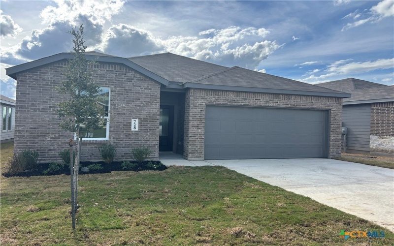728 Horsetail Lane, New Braunfels, TX 78132, 4 Habitaciones Habitaciones , ,3 BañosBaños,Residential,En Venta,728 Horsetail Lane,0,594926