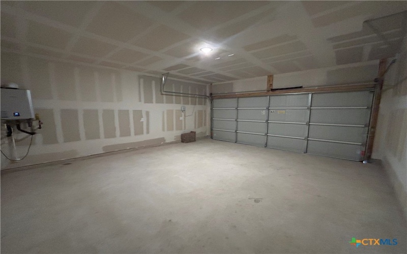 728 Horsetail Lane, New Braunfels, TX 78132, 4 Habitaciones Habitaciones , ,3 BañosBaños,Residential,En Venta,728 Horsetail Lane,0,594926