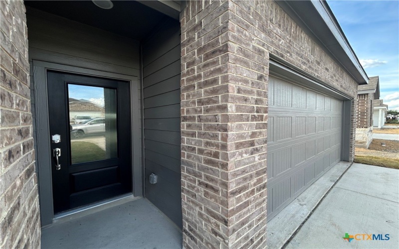 728 Horsetail Lane, New Braunfels, TX 78132, 4 Habitaciones Habitaciones , ,3 BañosBaños,Residential,En Venta,728 Horsetail Lane,0,594926