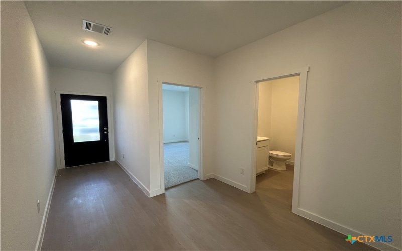 728 Horsetail Lane, New Braunfels, TX 78132, 4 Habitaciones Habitaciones , ,3 BañosBaños,Residential,En Venta,728 Horsetail Lane,0,594926