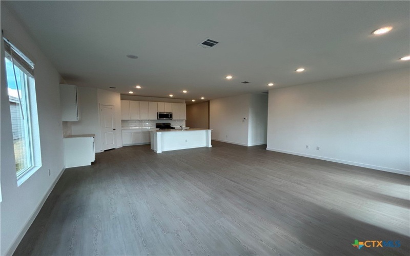 728 Horsetail Lane, New Braunfels, TX 78132, 4 Habitaciones Habitaciones , ,3 BañosBaños,Residential,En Venta,728 Horsetail Lane,0,594926