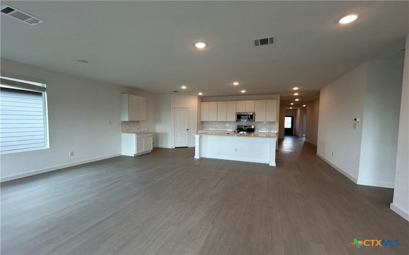 728 Horsetail Lane, New Braunfels, TX 78132, 4 Habitaciones Habitaciones , ,3 BañosBaños,Residential,En Venta,728 Horsetail Lane,0,594926