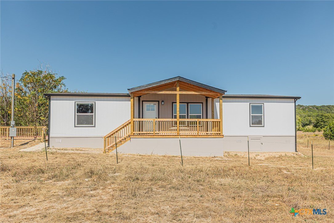 3505 Ivy Gap Road, Kempner, TX 76539, 3 Bedrooms Bedrooms, ,2 BathroomsBathrooms,Residential,For Sale,3505 Ivy Gap Road,0,595140