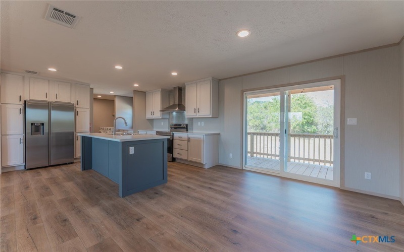 3505 Ivy Gap Road, Kempner, TX 76539, 3 Bedrooms Bedrooms, ,2 BathroomsBathrooms,Residential,For Sale,3505 Ivy Gap Road,0,595140