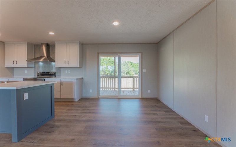 3505 Ivy Gap Road, Kempner, TX 76539, 3 Bedrooms Bedrooms, ,2 BathroomsBathrooms,Residential,For Sale,3505 Ivy Gap Road,0,595140