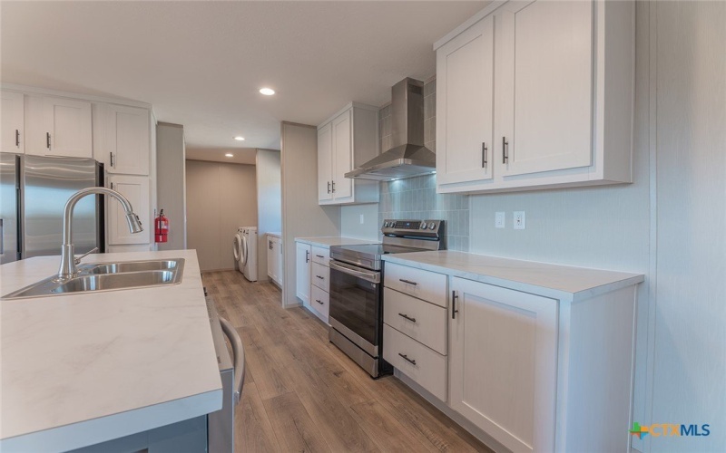 3505 Ivy Gap Road, Kempner, TX 76539, 3 Bedrooms Bedrooms, ,2 BathroomsBathrooms,Residential,For Sale,3505 Ivy Gap Road,0,595140