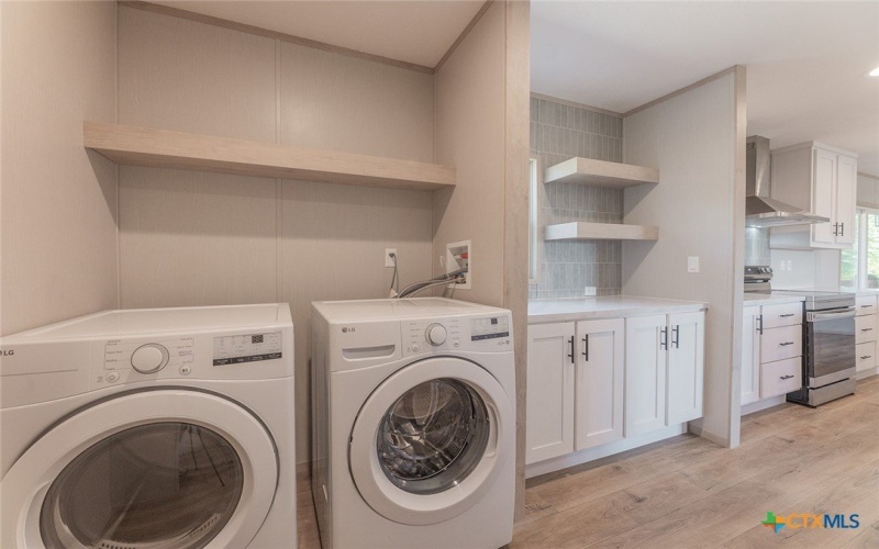 3505 Ivy Gap Road, Kempner, TX 76539, 3 Bedrooms Bedrooms, ,2 BathroomsBathrooms,Residential,For Sale,3505 Ivy Gap Road,0,595140