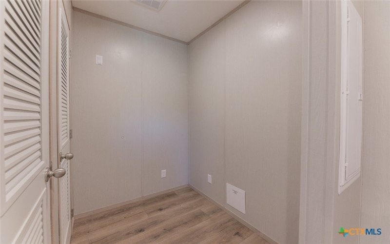 3505 Ivy Gap Road, Kempner, TX 76539, 3 Bedrooms Bedrooms, ,2 BathroomsBathrooms,Residential,For Sale,3505 Ivy Gap Road,0,595140