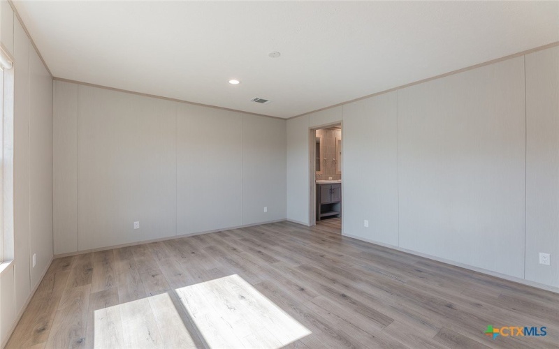 3505 Ivy Gap Road, Kempner, TX 76539, 3 Bedrooms Bedrooms, ,2 BathroomsBathrooms,Residential,For Sale,3505 Ivy Gap Road,0,595140