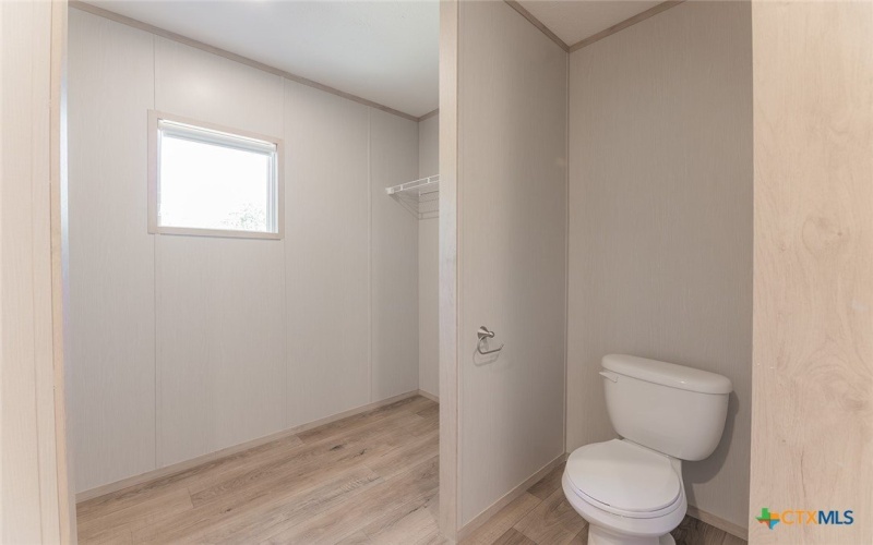 3505 Ivy Gap Road, Kempner, TX 76539, 3 Bedrooms Bedrooms, ,2 BathroomsBathrooms,Residential,For Sale,3505 Ivy Gap Road,0,595140