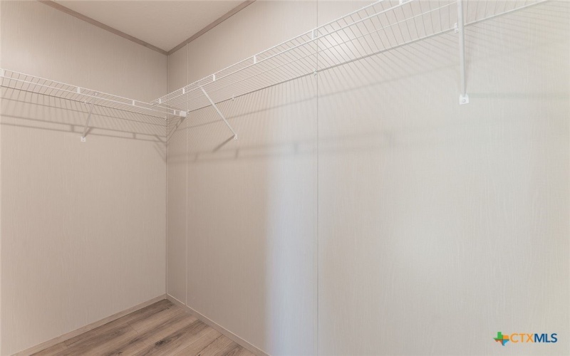 3505 Ivy Gap Road, Kempner, TX 76539, 3 Bedrooms Bedrooms, ,2 BathroomsBathrooms,Residential,For Sale,3505 Ivy Gap Road,0,595140