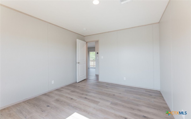 3505 Ivy Gap Road, Kempner, TX 76539, 3 Bedrooms Bedrooms, ,2 BathroomsBathrooms,Residential,For Sale,3505 Ivy Gap Road,0,595140