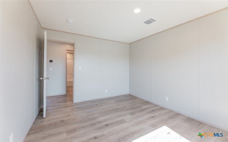 3505 Ivy Gap Road, Kempner, TX 76539, 3 Bedrooms Bedrooms, ,2 BathroomsBathrooms,Residential,For Sale,3505 Ivy Gap Road,0,595140