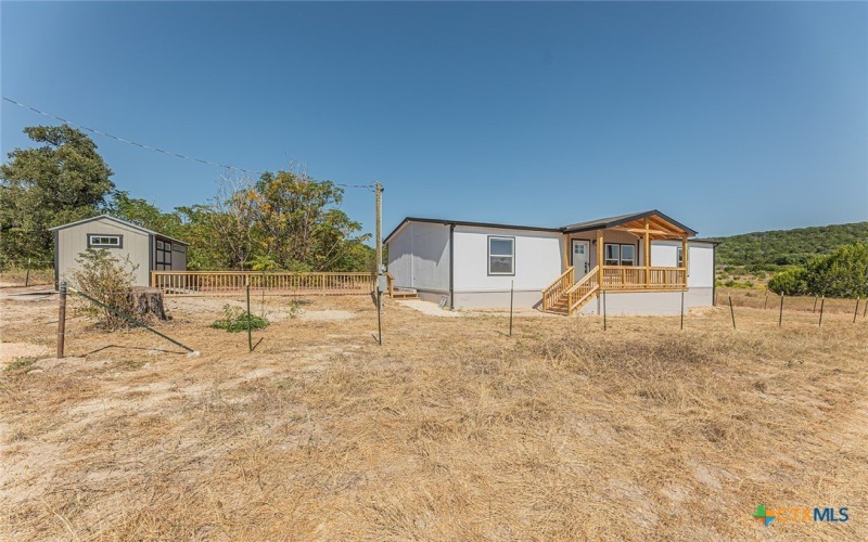 3505 Ivy Gap Road, Kempner, TX 76539, 3 Bedrooms Bedrooms, ,2 BathroomsBathrooms,Residential,For Sale,3505 Ivy Gap Road,0,595140