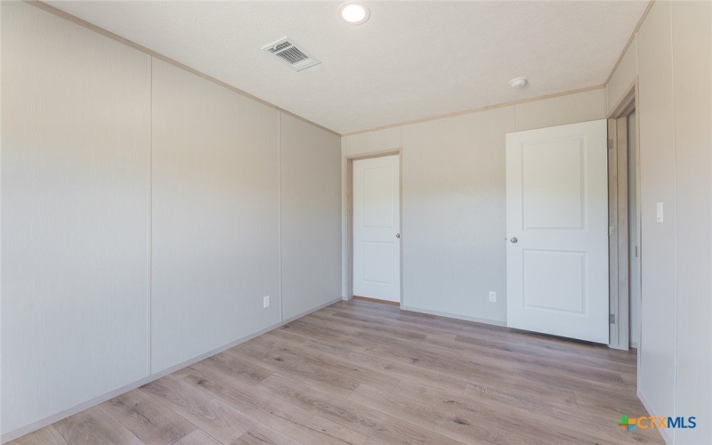 3505 Ivy Gap Road, Kempner, TX 76539, 3 Bedrooms Bedrooms, ,2 BathroomsBathrooms,Residential,For Sale,3505 Ivy Gap Road,0,595140