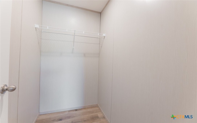 3505 Ivy Gap Road, Kempner, TX 76539, 3 Bedrooms Bedrooms, ,2 BathroomsBathrooms,Residential,For Sale,3505 Ivy Gap Road,0,595140