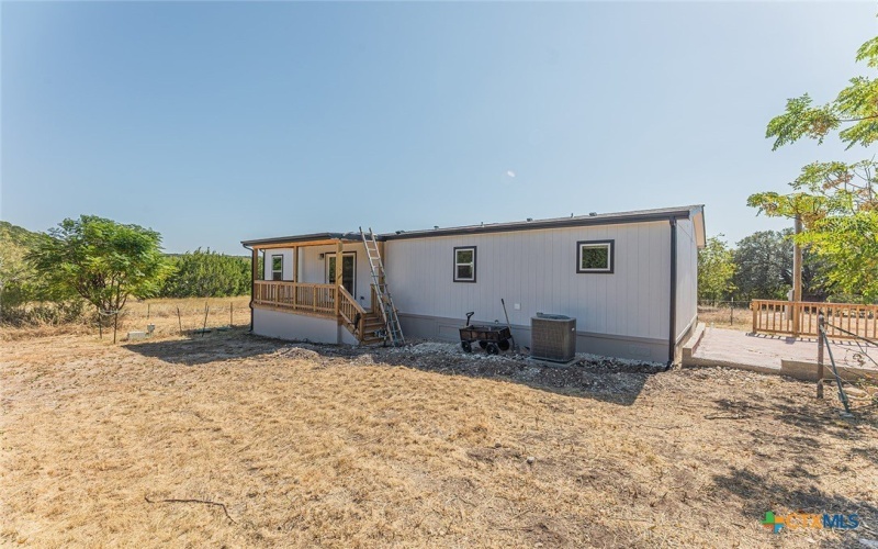 3505 Ivy Gap Road, Kempner, TX 76539, 3 Bedrooms Bedrooms, ,2 BathroomsBathrooms,Residential,For Sale,3505 Ivy Gap Road,0,595140