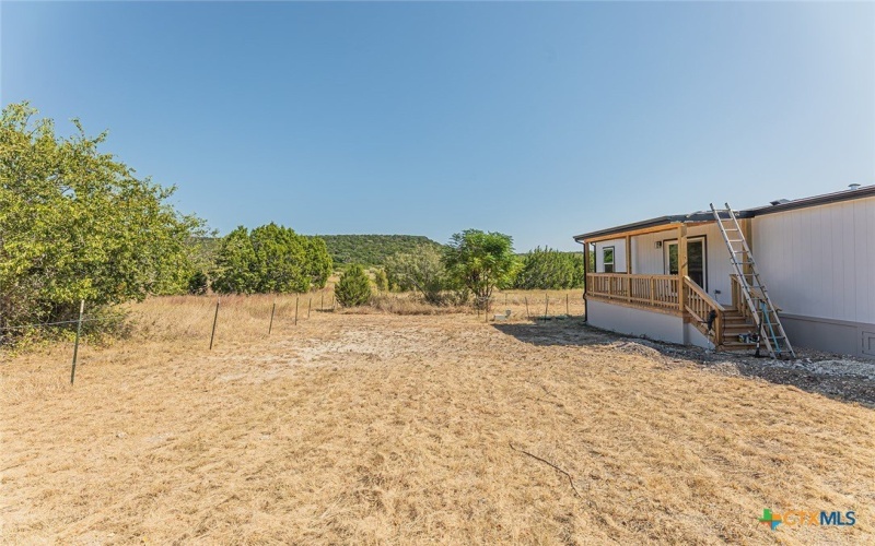 3505 Ivy Gap Road, Kempner, TX 76539, 3 Bedrooms Bedrooms, ,2 BathroomsBathrooms,Residential,For Sale,3505 Ivy Gap Road,0,595140