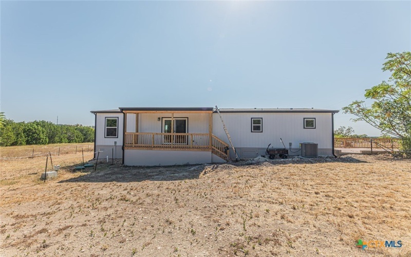 3505 Ivy Gap Road, Kempner, TX 76539, 3 Bedrooms Bedrooms, ,2 BathroomsBathrooms,Residential,For Sale,3505 Ivy Gap Road,0,595140