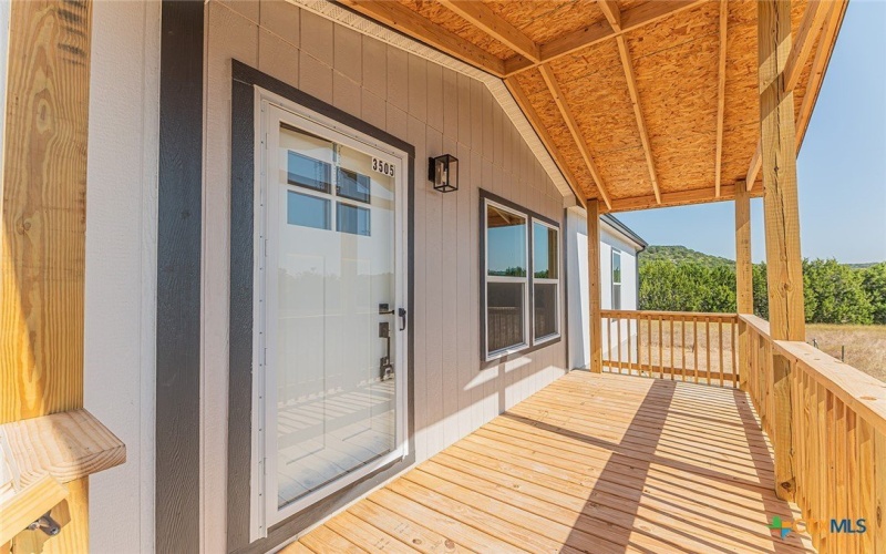 3505 Ivy Gap Road, Kempner, TX 76539, 3 Bedrooms Bedrooms, ,2 BathroomsBathrooms,Residential,For Sale,3505 Ivy Gap Road,0,595140