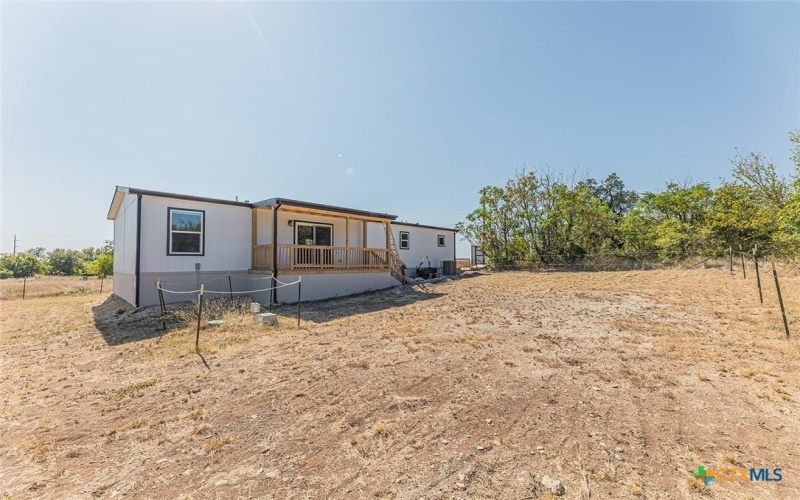 3505 Ivy Gap Road, Kempner, TX 76539, 3 Bedrooms Bedrooms, ,2 BathroomsBathrooms,Residential,For Sale,3505 Ivy Gap Road,0,595140