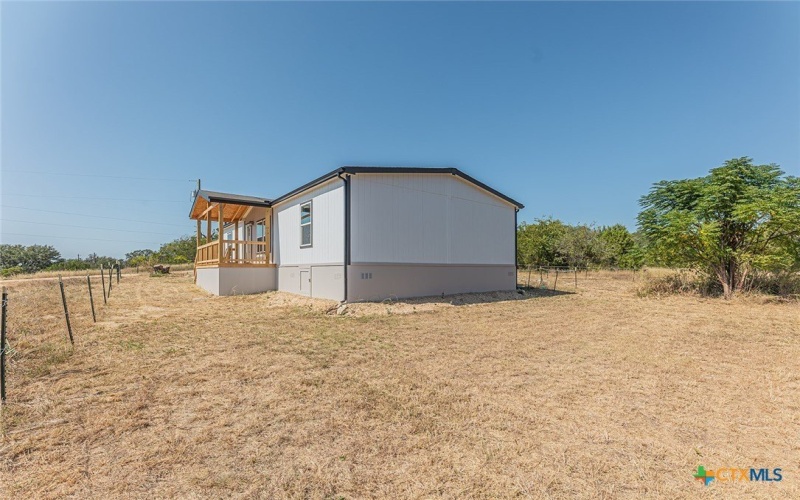 3505 Ivy Gap Road, Kempner, TX 76539, 3 Bedrooms Bedrooms, ,2 BathroomsBathrooms,Residential,For Sale,3505 Ivy Gap Road,0,595140