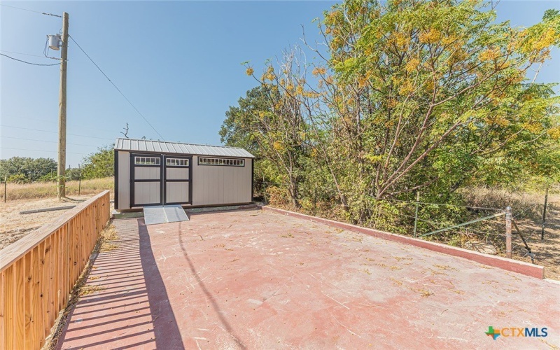 3505 Ivy Gap Road, Kempner, TX 76539, 3 Bedrooms Bedrooms, ,2 BathroomsBathrooms,Residential,For Sale,3505 Ivy Gap Road,0,595140