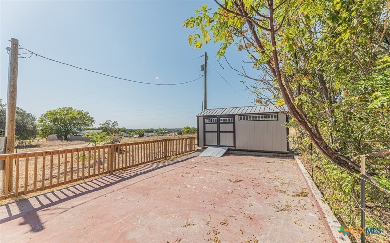 3505 Ivy Gap Road, Kempner, TX 76539, 3 Bedrooms Bedrooms, ,2 BathroomsBathrooms,Residential,For Sale,3505 Ivy Gap Road,0,595140