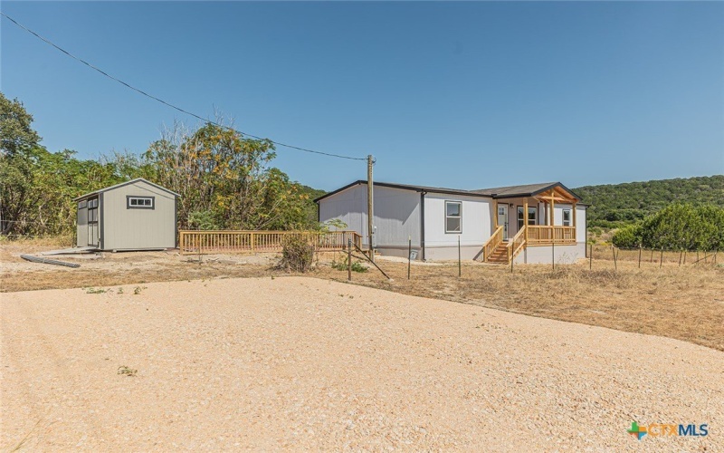 3505 Ivy Gap Road, Kempner, TX 76539, 3 Bedrooms Bedrooms, ,2 BathroomsBathrooms,Residential,For Sale,3505 Ivy Gap Road,0,595140