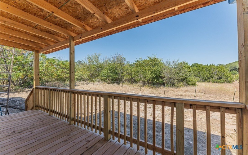 3505 Ivy Gap Road, Kempner, TX 76539, 3 Bedrooms Bedrooms, ,2 BathroomsBathrooms,Residential,For Sale,3505 Ivy Gap Road,0,595140