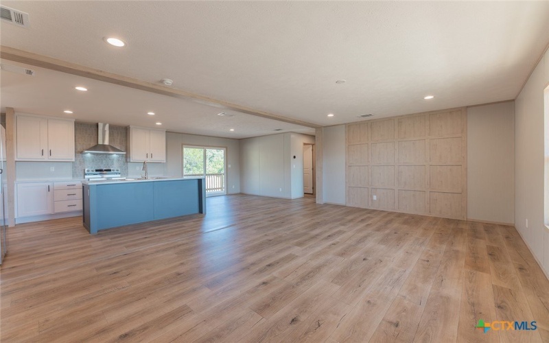 3505 Ivy Gap Road, Kempner, TX 76539, 3 Bedrooms Bedrooms, ,2 BathroomsBathrooms,Residential,For Sale,3505 Ivy Gap Road,0,595140