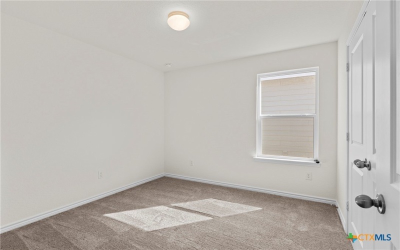 4762 Pico Pico Street, San Antonio, TX 78222, 4 Bedrooms Bedrooms, ,2 BathroomsBathrooms,Residential,For Sale,4762 Pico Pico Street,0,595180