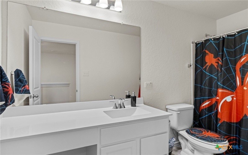 4762 Pico Pico Street, San Antonio, TX 78222, 4 Bedrooms Bedrooms, ,2 BathroomsBathrooms,Residential,For Sale,4762 Pico Pico Street,0,595180