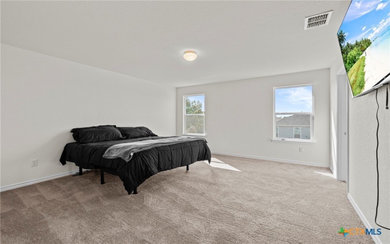 4762 Pico Pico Street, San Antonio, TX 78222, 4 Bedrooms Bedrooms, ,2 BathroomsBathrooms,Residential,For Sale,4762 Pico Pico Street,0,595180