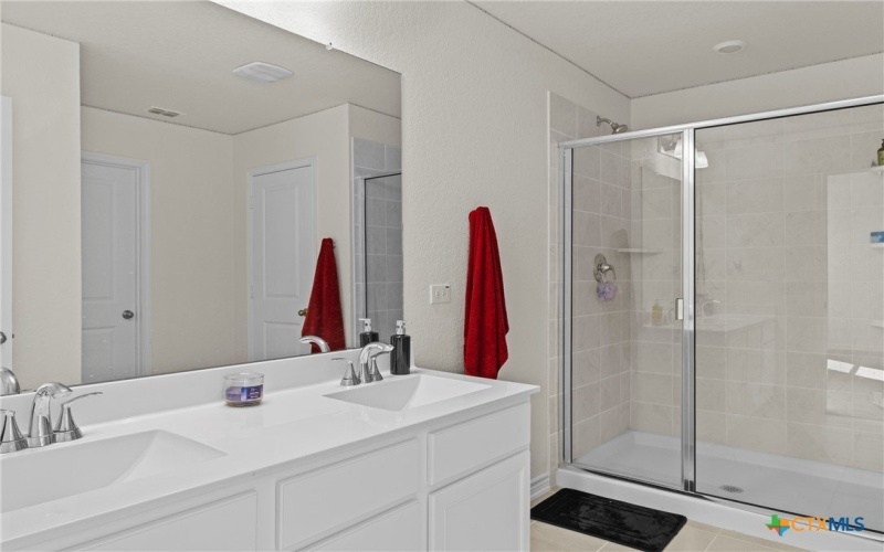 4762 Pico Pico Street, San Antonio, TX 78222, 4 Bedrooms Bedrooms, ,2 BathroomsBathrooms,Residential,For Sale,4762 Pico Pico Street,0,595180