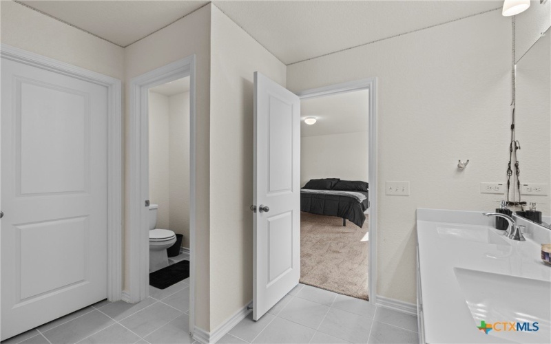 4762 Pico Pico Street, San Antonio, TX 78222, 4 Bedrooms Bedrooms, ,2 BathroomsBathrooms,Residential,For Sale,4762 Pico Pico Street,0,595180