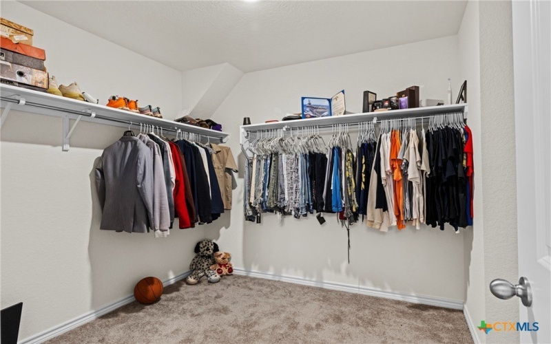 4762 Pico Pico Street, San Antonio, TX 78222, 4 Bedrooms Bedrooms, ,2 BathroomsBathrooms,Residential,For Sale,4762 Pico Pico Street,0,595180