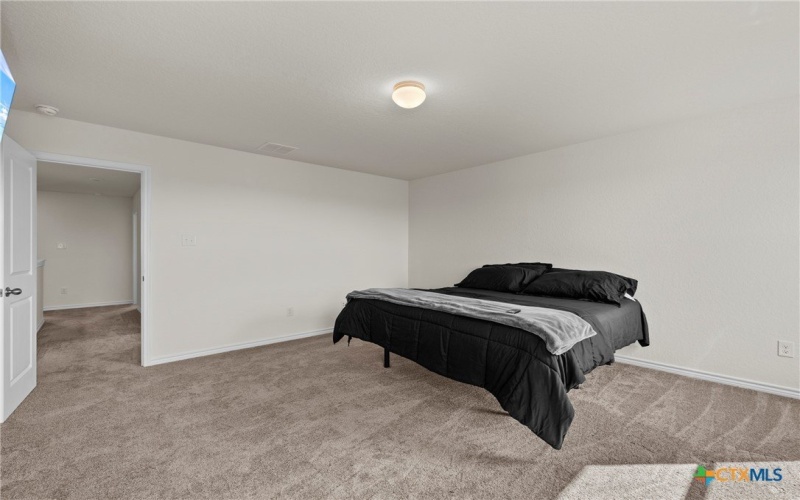 4762 Pico Pico Street, San Antonio, TX 78222, 4 Bedrooms Bedrooms, ,2 BathroomsBathrooms,Residential,For Sale,4762 Pico Pico Street,0,595180