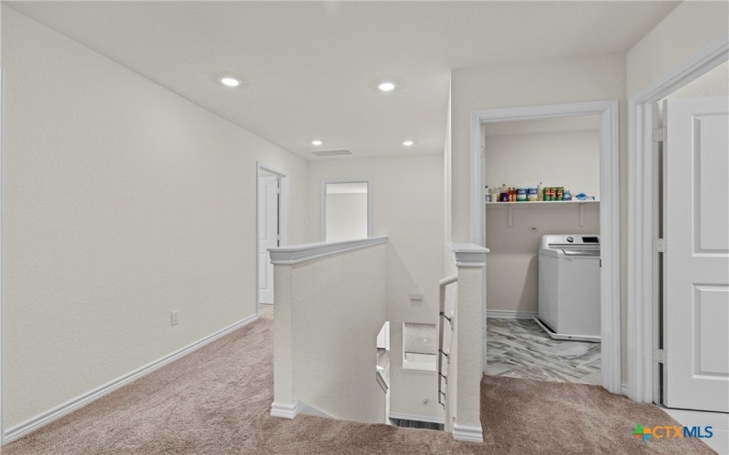 4762 Pico Pico Street, San Antonio, TX 78222, 4 Bedrooms Bedrooms, ,2 BathroomsBathrooms,Residential,For Sale,4762 Pico Pico Street,0,595180